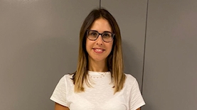 נופר מלובני יו"ר עדיקה, צילום: יחצ